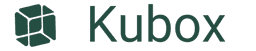 Kubox